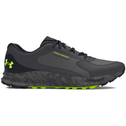 Pánské běžecké boty Under Armour Bandit TR 3