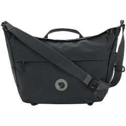 Taška přes rameno Fjällräven Färden Crossbody