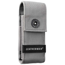 Pouzdro na nůž Leatherman 4 Pocket Large
