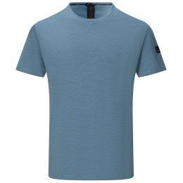 Pánské triko Regatta Finlo