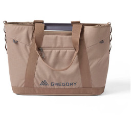 Cestovní taška Gregory Alpaca Utility Tote 50