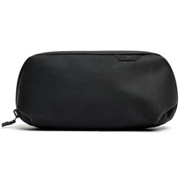 Cestovní organizér Peak Design Tech Pouch Small