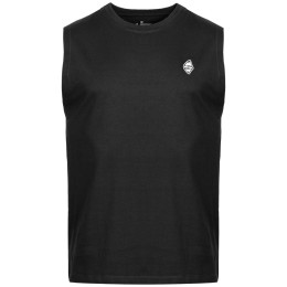 Pánské tílko High Point Boulder Scampolo