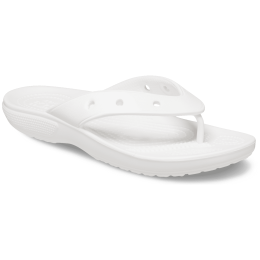 Žabky Crocs Classic Crocs Flip