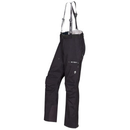 Pánské kalhoty High Point Protector 6.0 Pants