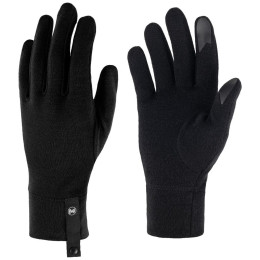 Rukavice Buff Merino Midweight Gloves