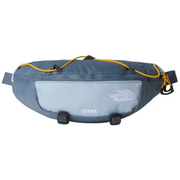 Ledvinka The North Face Terra Lumbar 3L