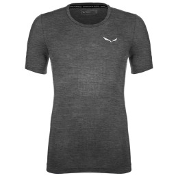 Pánské tričko Salewa Pedroc Amr M Seamless T-Shirt