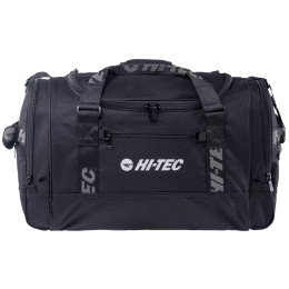 Taška Hi-Tec Austin L