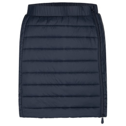 Dámská sukně Loap Irenka