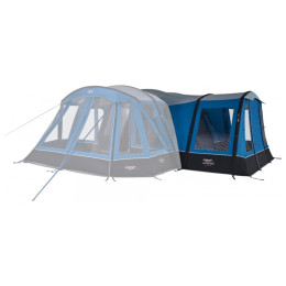 Předstan Vango Air Excel Side Awning