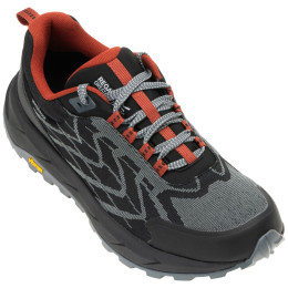 Pánské boty Regatta Cruize