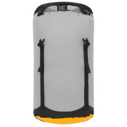 Nepromokavý vak Sea to Summit Evac Compression Dry Bag 20 L