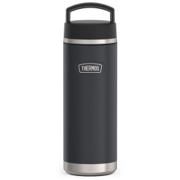 Termohrnek Thermos Icon 710 ml
