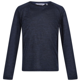 Dětské triko Regatta Junior Burlow