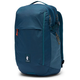 Městský batoh Cotopaxi Mente 32L Daypack