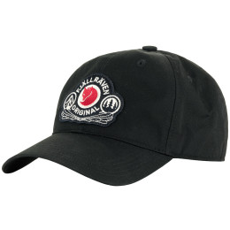 Kšiltovka Fjällräven Classic Badge Cap