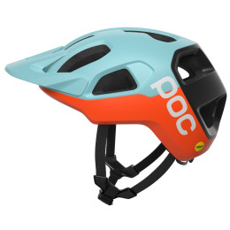 Cyklistická helma POC Cularis