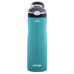 Termolahev Contigo Ashland Chill 590ml