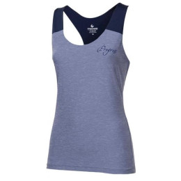 Dámské tílko Progress TR Late 23MV