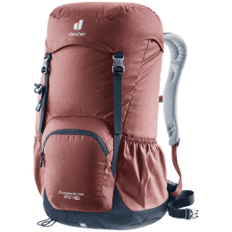 Batoh Deuter Zugspitze 22 SL