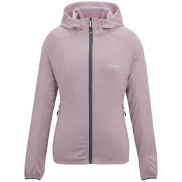 Dámská mikina Regatta Ferna