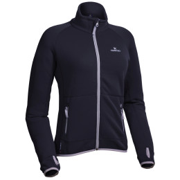 Dámská bunda Warmpeace Mandy Lady