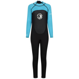 Neoprenový oblek Regatta Wmns Full Wetsuit