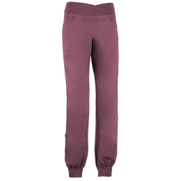 Dámské kalhoty E9 Olivia Women's