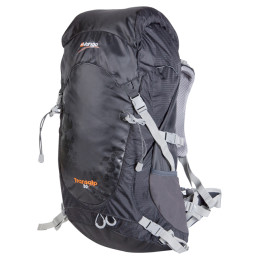 Batoh Vango Transalp 25