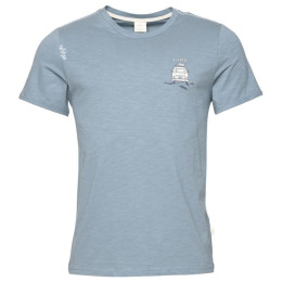 Pánské triko Chillaz E Ciao