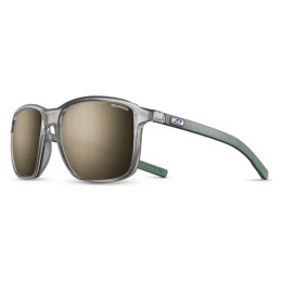 Sluneční brýle Julbo Creek Polarized 3+