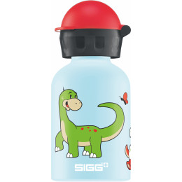 Láhev Sigg For Kids 0,3 l