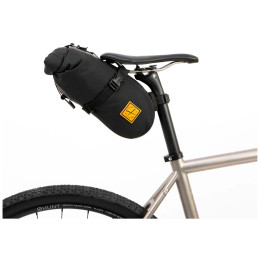 Podsedlová brašna Restrap Saddle Pack 4.5l