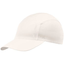 Kšiltovka Salomon Shakeout Cap
