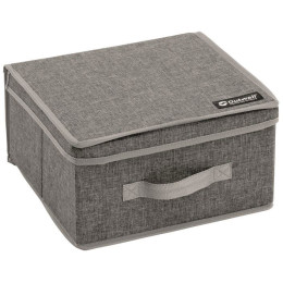 Úložný box Outwell Palmar M Storage Box