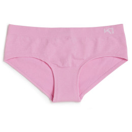 Dámské kalhotky Kari Traa Ness Hipster