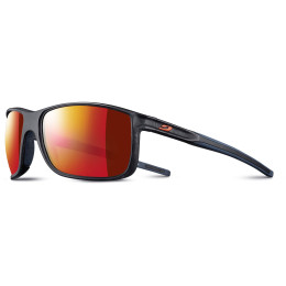 Slunečení brýle Julbo Arise SP3 CF