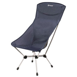 Židle Outwell Mount William