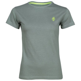 Dámské triko High Point Euphory Lady T-Shirt
