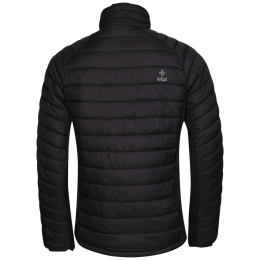 Pánská bunda Kilpi Actis-M