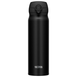Termoska Thermos Motion JNL 600 ml