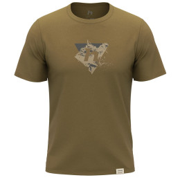 Pánské triko Hannah Grem