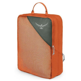 Obal Osprey Ultralight Double Sided Cube Large