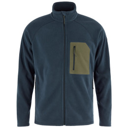 Pánská mikina Fjällräven Kaipak Fleece M