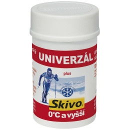 Vosk Skivo Univerzál plus 40g