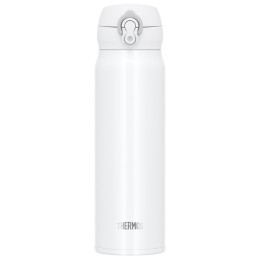 Termoska Thermos Motion JNL 600 ml