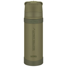 Termoska Thermos Mountain FFX 750 ml