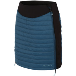 Dámská sukně MOOA Liwi