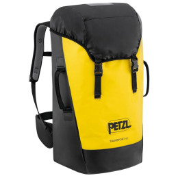 Transportní vak Petzl Transport 60L